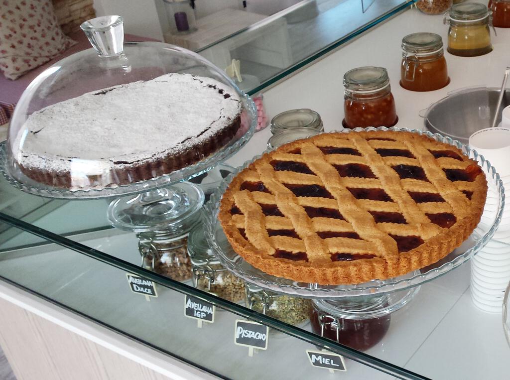 La Mukkeria Formentera