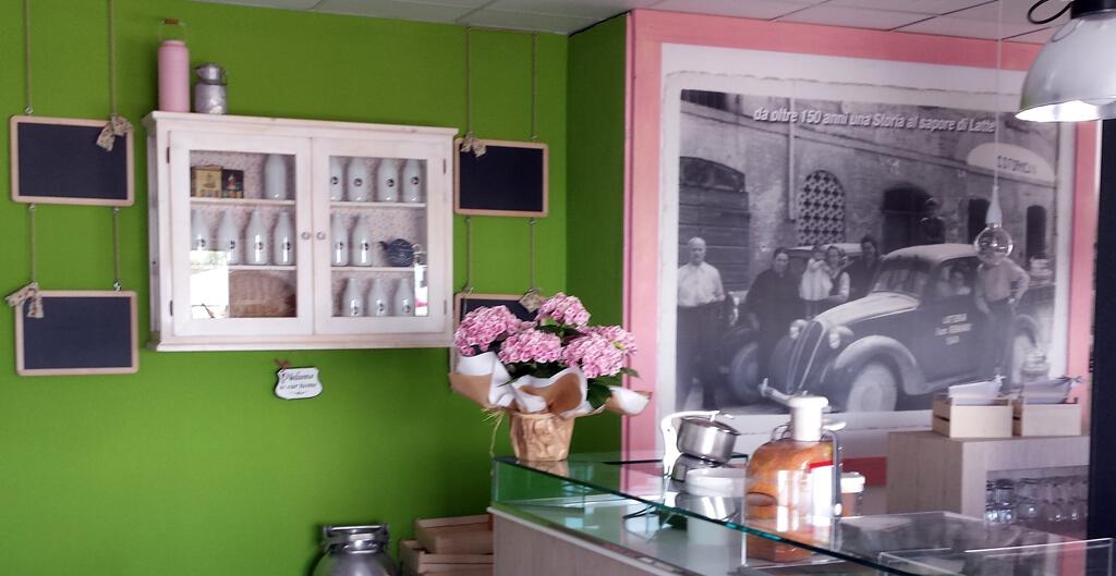 La Mukkeria Formentera