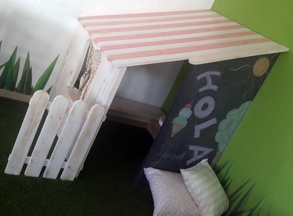 La Mukkeria Formentera