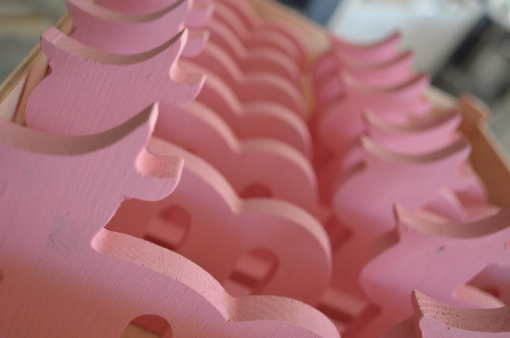 La Mukkeria Formentera