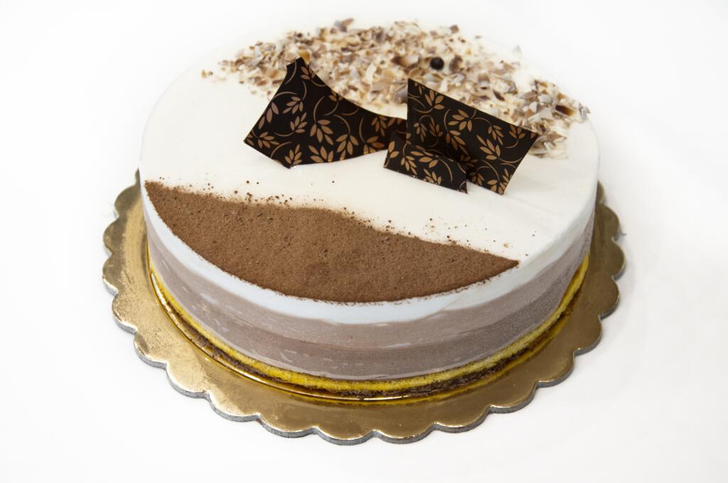Torte